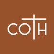 Иконка программы: Core of the Heart