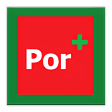 Beginner Portuguese