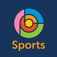 Ikona programu: GPB Sports