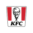 プログラムのアイコン：KFC Greece