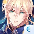 ไอคอนของโปรแกรม: 時空中的繪旅人