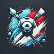 Иконка программы: Logo  Jersey Maker
