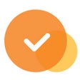 Ikona programu: WProofreader Secure Gramm…