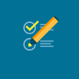 Programın simgesi: Surveynx - Surveys for Ca…