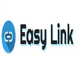 Programmsymbol: EasyLink