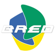 Ícone do programa: Bred Estágios