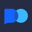 프로그램 아이콘: Pocket Option: Trade