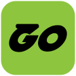 Ícone do programa: GoBikes - Bike Rentals
