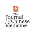 程序图标：The Journal of Chinese Me…