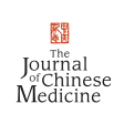 The Journal of Chinese Medicine