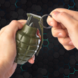 Иконка программы: Time Bomb Prank Simulator…
