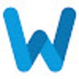 أيقونة البرنامج: Wazirx Portfolio