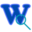 Icon of program: Woot.com Search Extension