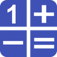 Icon of program: Arithmetic