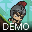 Icon of program: Dark Light - Open Beta Te…