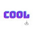 ไอคอนของโปรแกรม: NTU Cool 影片下載小工具