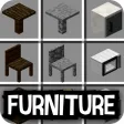 Furniture mods for minecraft