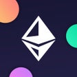 プログラムのアイコン：MyDefi