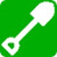 Иконка программы: FFZ-Custom-Badges