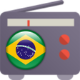 Иконка программы: Ouvir Rádio