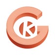 程序图标：GYKI