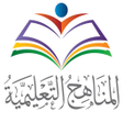 Ikona programu: Student Books Egypt