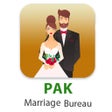 Icon of program: Pakistan Marriage Bureau …