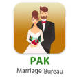 Pakistan Marriage Bureau Online- Get Rishta Online