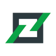 Zero Markets icon