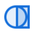 Icon of program: Tessana Test Recorder Bet…
