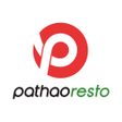 プログラムのアイコン：Pathao Resto