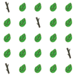 程序图标：Fruity Puzzles: Dots Conn…