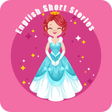 Icon of program: English Short Stories Off…