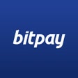 Ikon program: BitPay Checkout