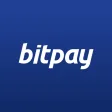 Иконка программы: BitPay Checkout