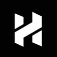 Ikona programu: HighReach