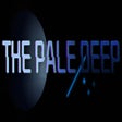 Icon of program: The Pale Deep