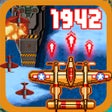 Icon of program: 1942 Classic Arcade