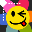 程序图标：Touch and Release Magic S…