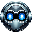 Shortcut Assistant - BETA icon