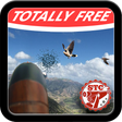 Ícone do programa: Realistic Shooting - Hunt…