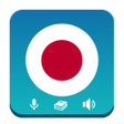 Ícone do programa: Learn Japanese