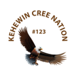 プログラムのアイコン：Kehewin Cree Nation