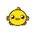 Icon of program: 识鱼Plugin