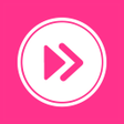 程序图标：Select Radio