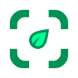 Icon of program: Plants identifier -plant …