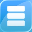 Never Forget - Spaced Reminder icon