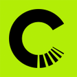 Ikon program: Carman Wheel