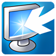 Icône du programme : Instant ThumbView