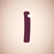 Icon of program: Ghost Tower